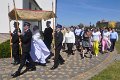 51 Procesja odpustowa